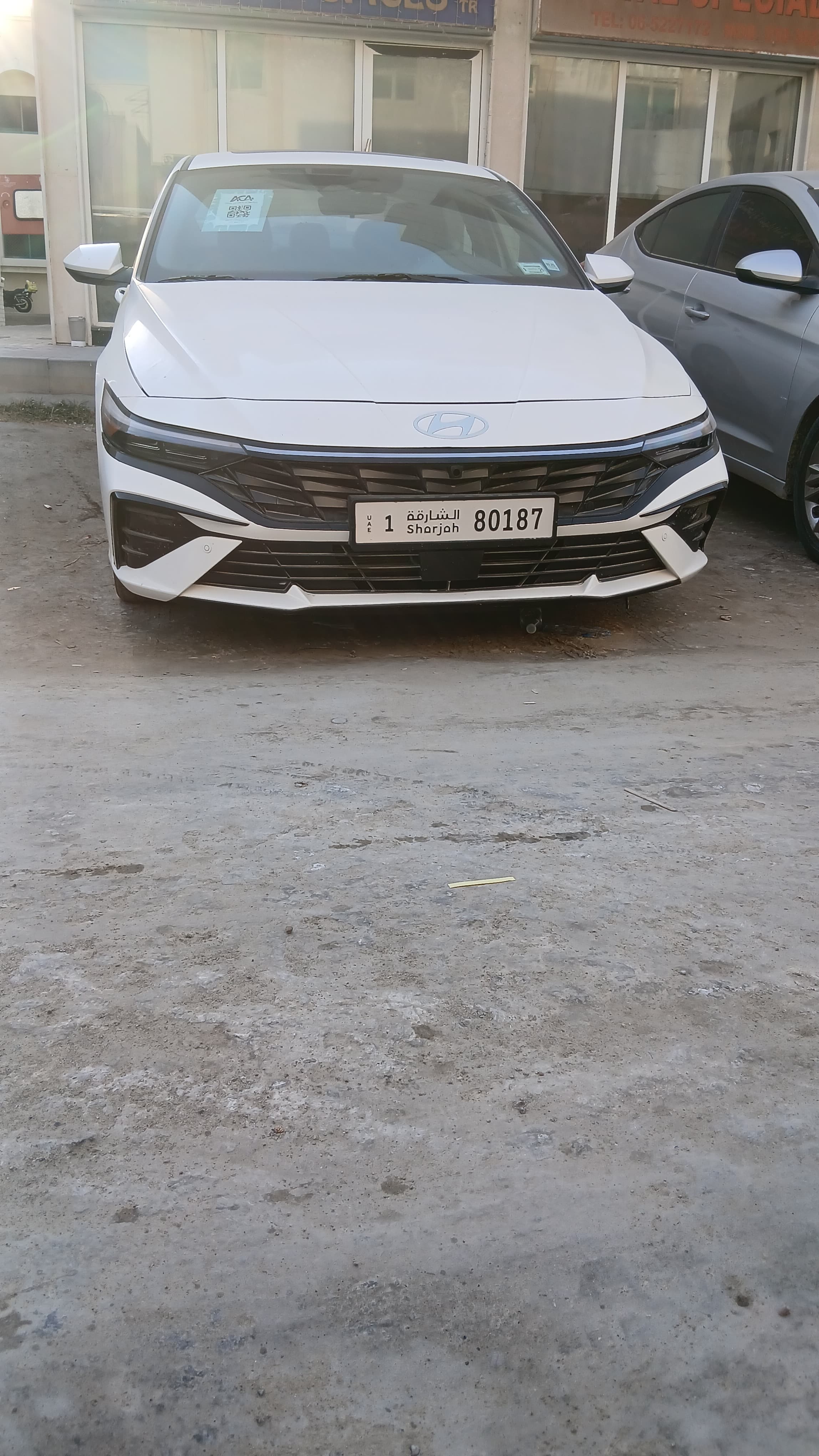 Rent a Car سيارات للإيجار 7