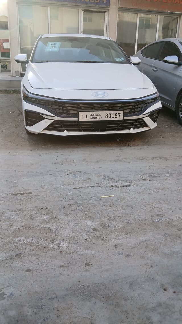 Rent a Car سيارات للإيجار
