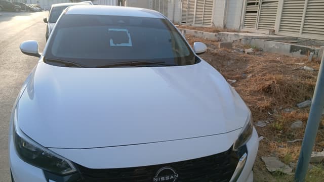 Rent a Car سيارات للإيجار