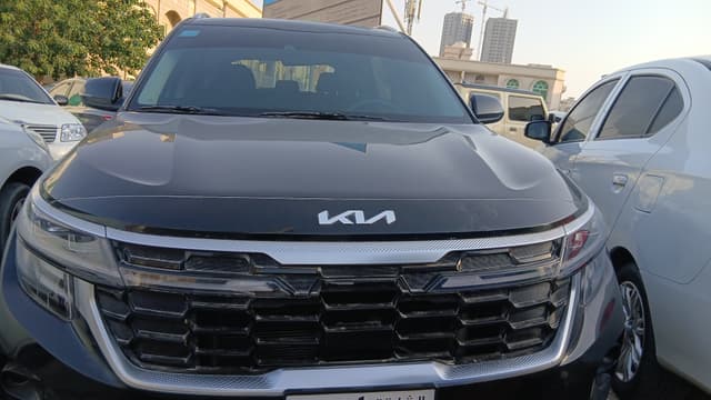 Rent a Car سيارات للإيجار