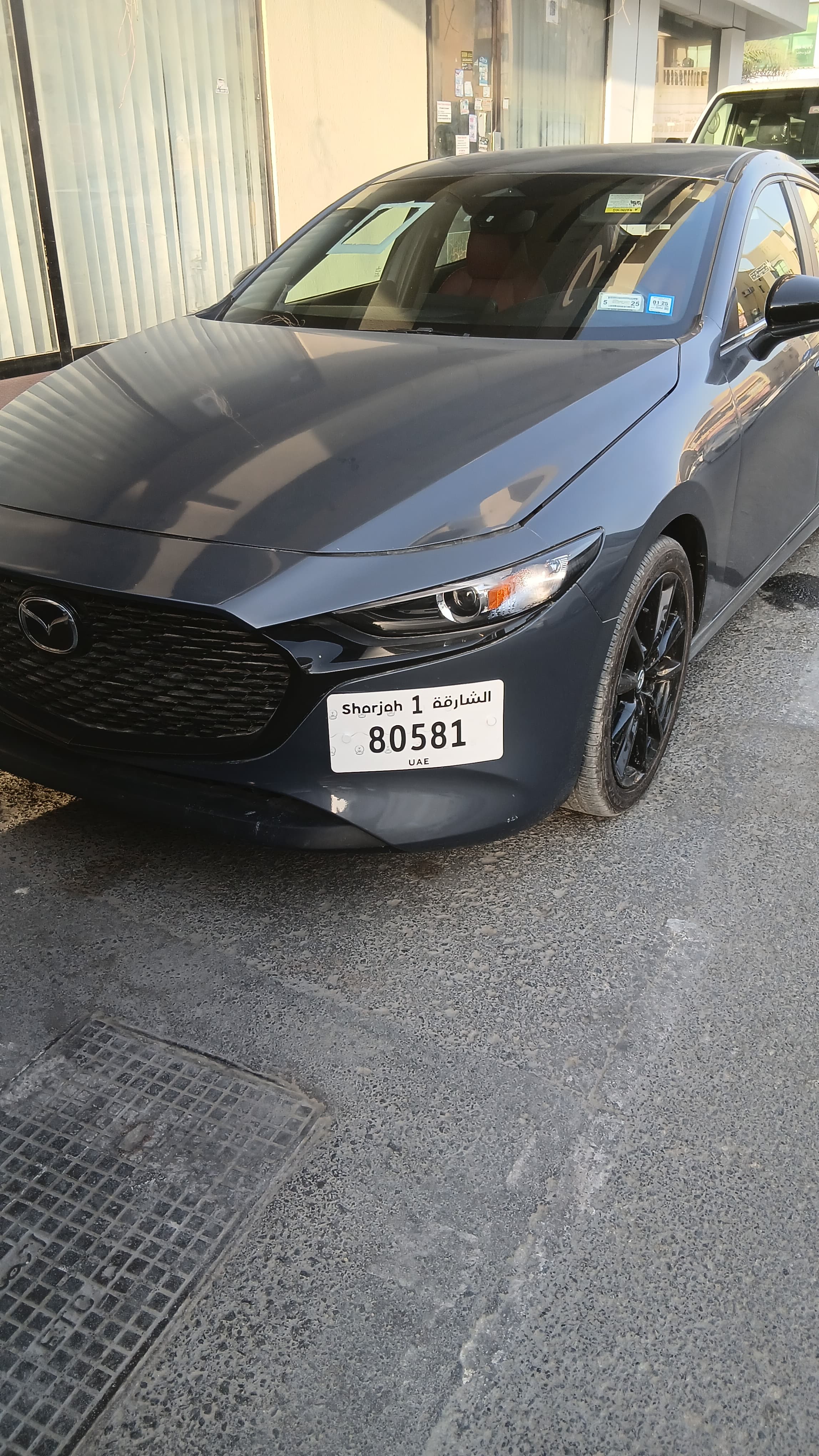 Rent a Car سيارات للإيجار 9
