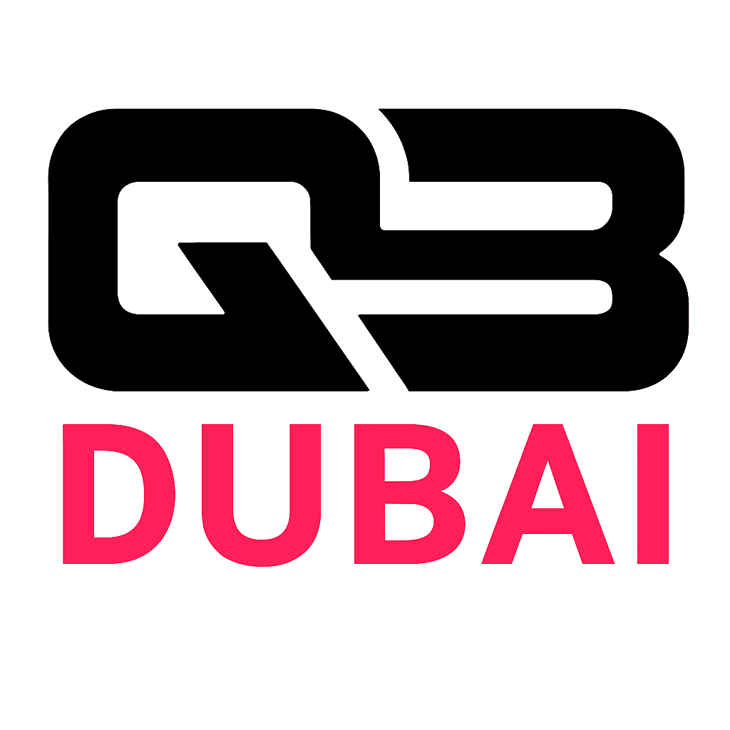 Quad biking in Dubai 0