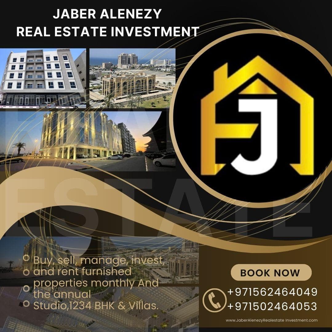 furnished apartments for rent 0