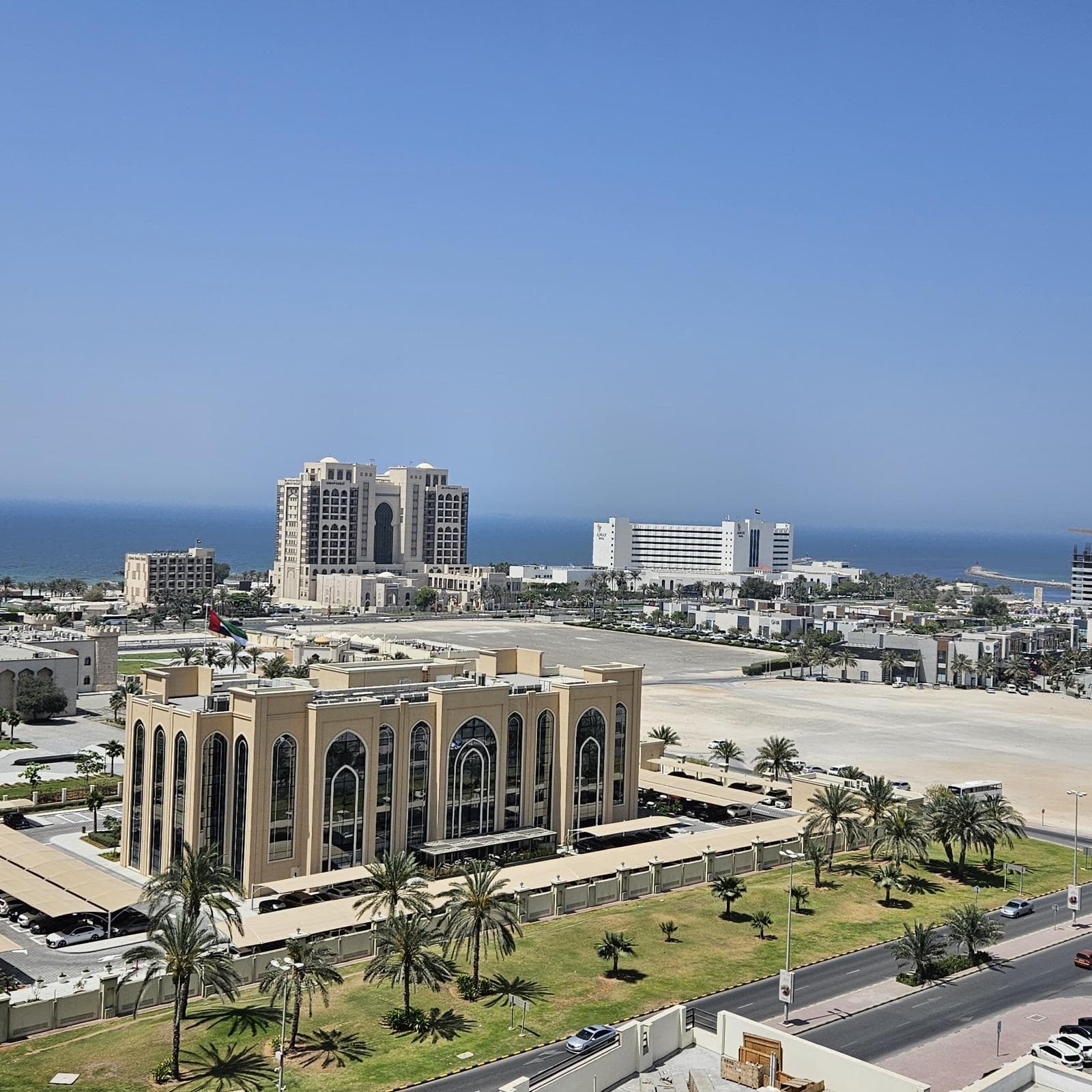 furnished apartments for rent 2