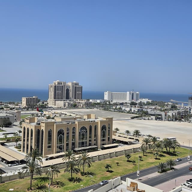 furnished apartments for rent