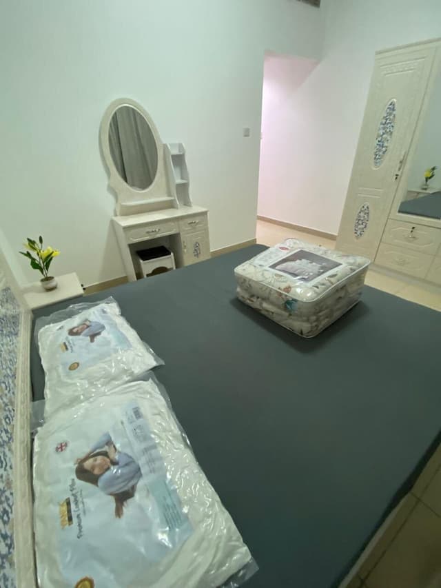furnished apartments for rent