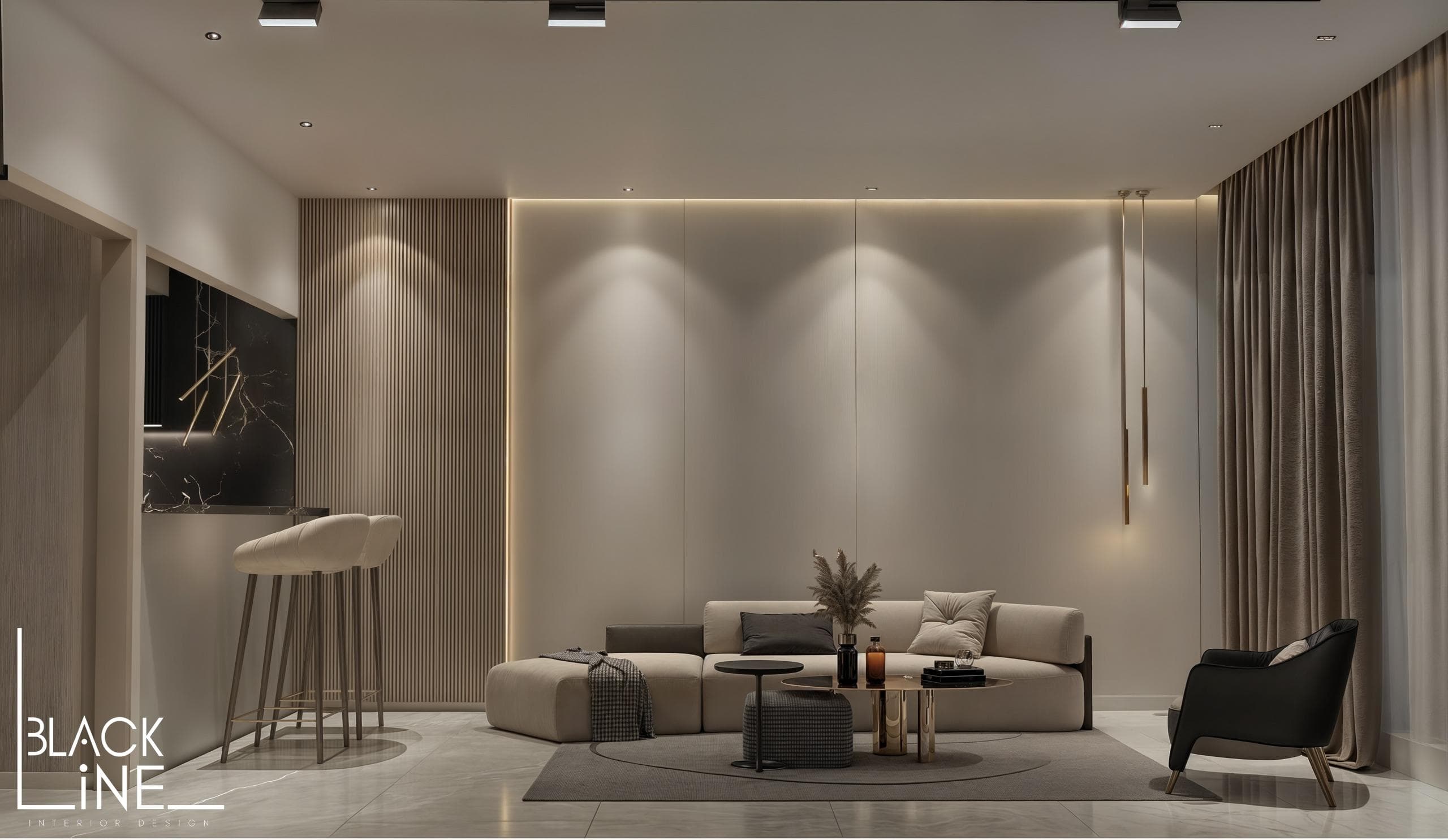 furnished apartments for rent 9