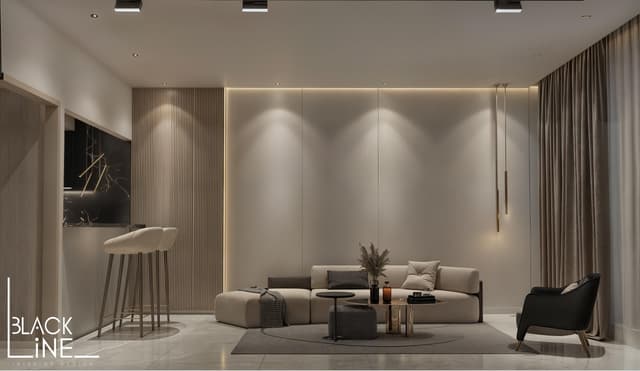 furnished apartments for rent