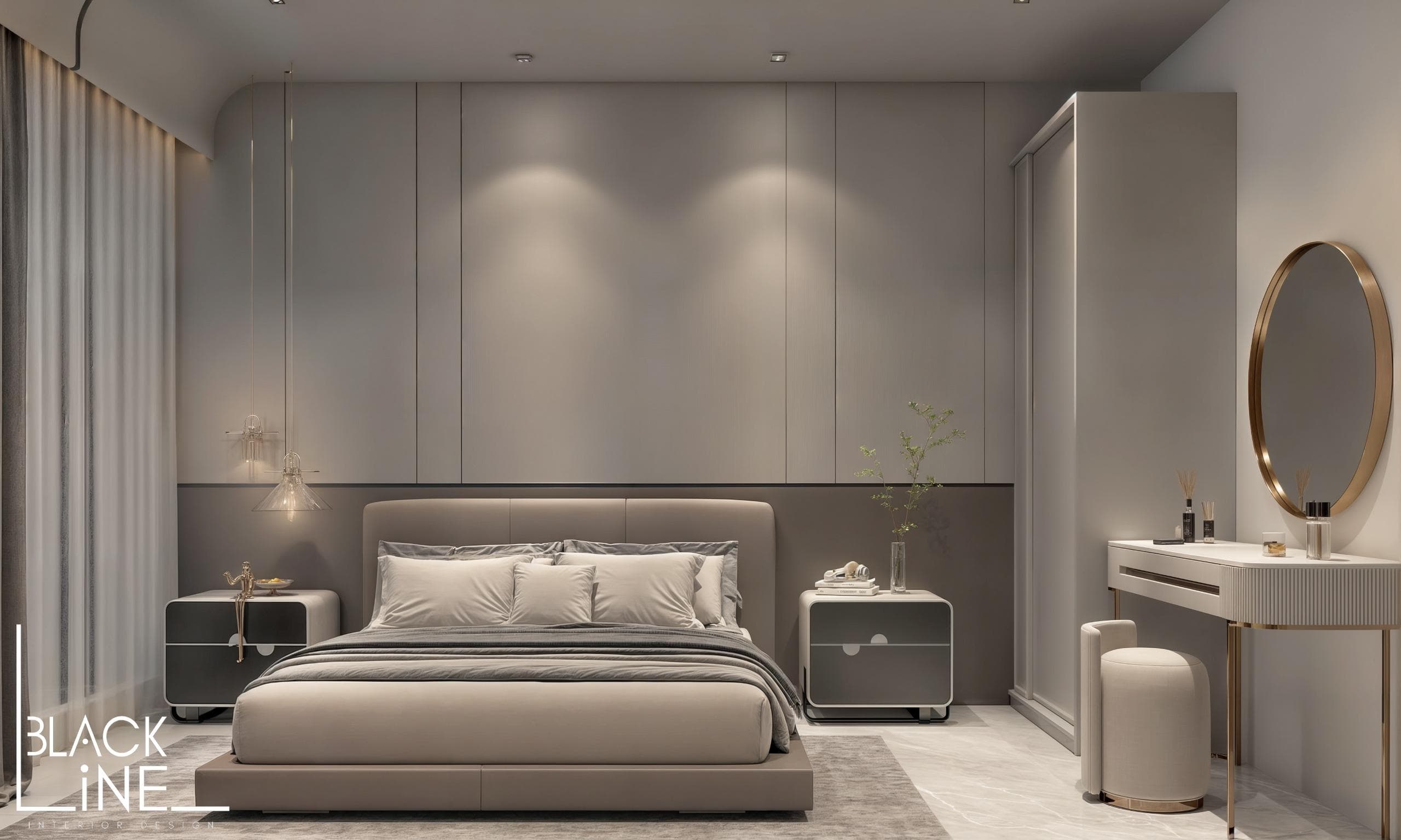 furnished apartments for rent 10