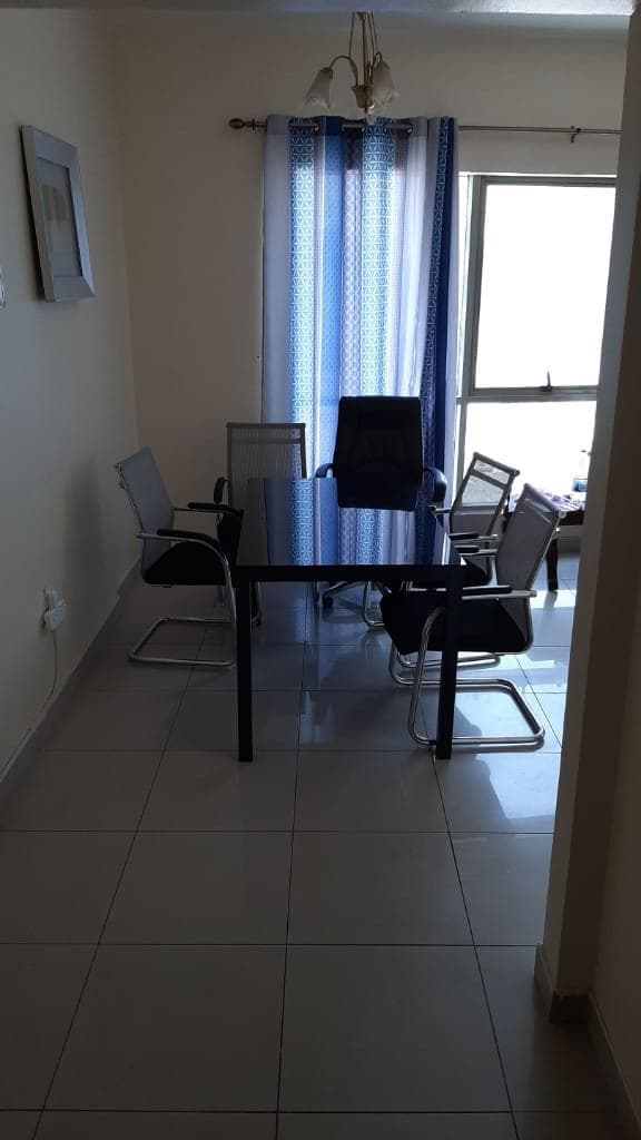 مشاركة سكن الممزر التعاون
