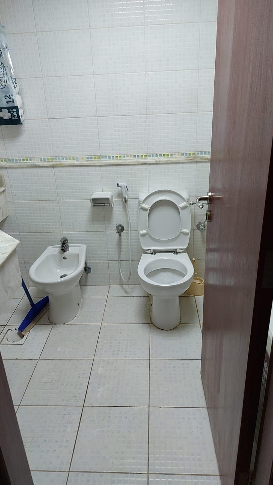 مشاركة سكن الممزر التعاون 2