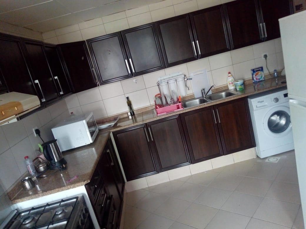 مشاركة سكن الممزر التعاون 3