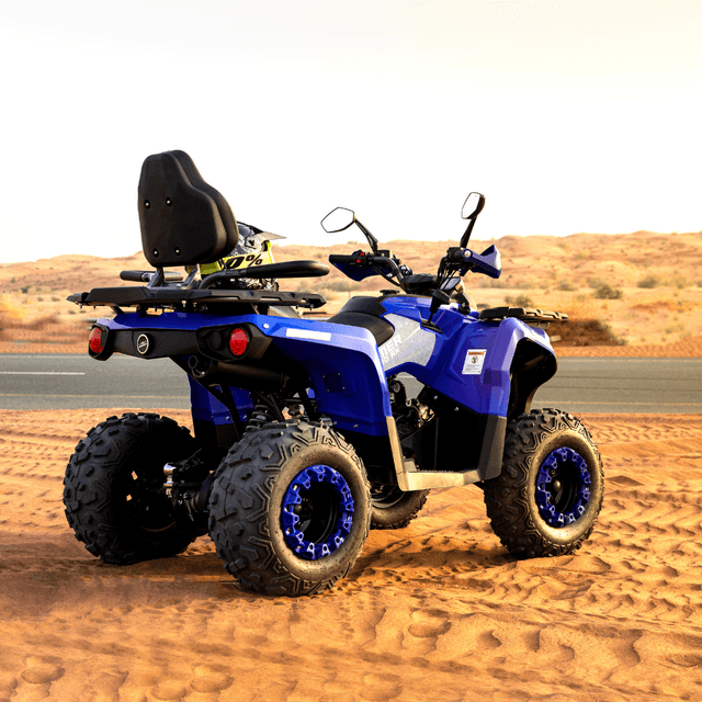 مطرقة 2024 SHARMAX 320 rx  