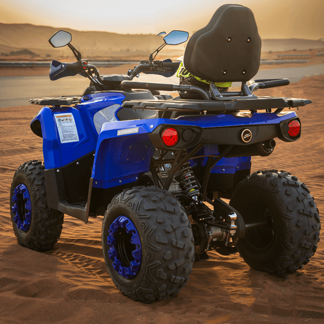 مطرقة 2024 SHARMAX 320 rx  