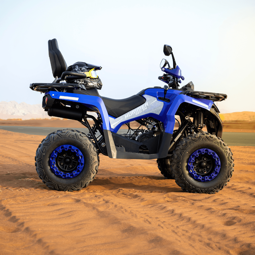 مطرقة 2024 SHARMAX 320 rx   1
