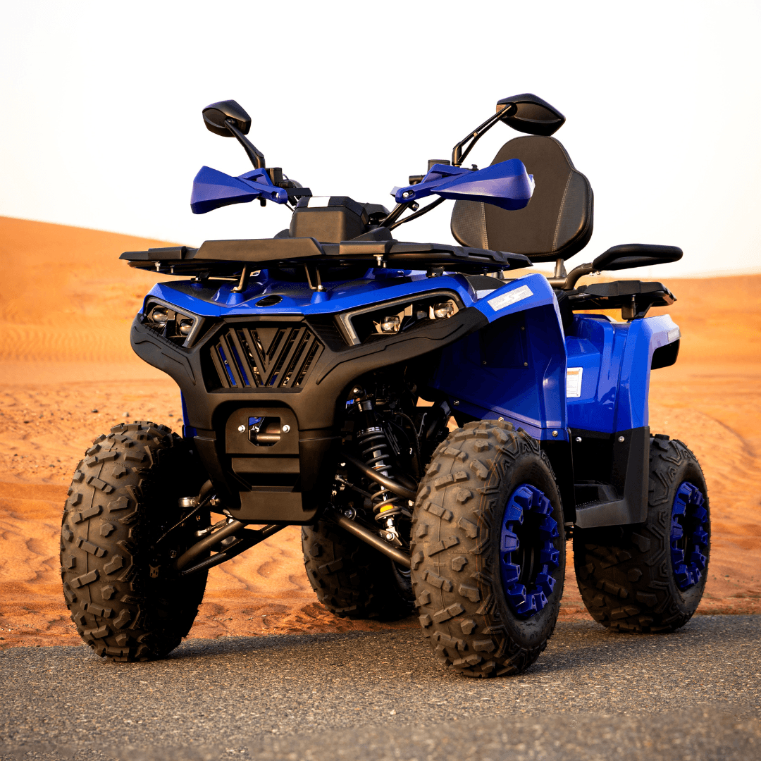 مطرقة 2024 SHARMAX 320 rx   6