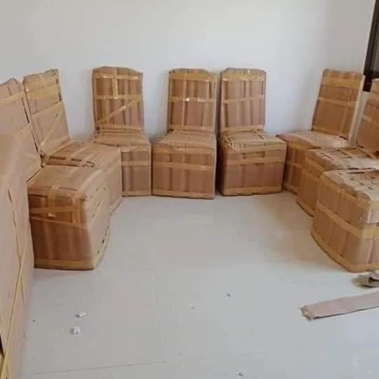 Movers & Packers 4