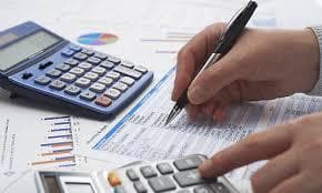 Account manager looking for a suitable job
