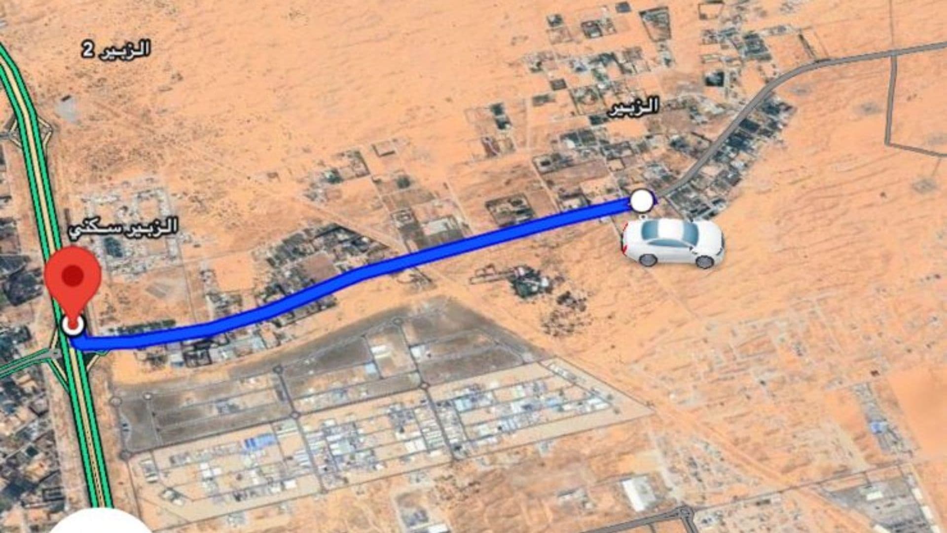 Al Sajaa R4 project is a distinctive industrial land in Sharjah 10