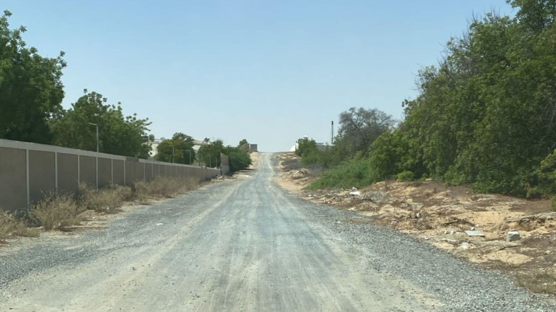 Al Sajaa R4 project is a distinctive industrial land in Sharjah 6