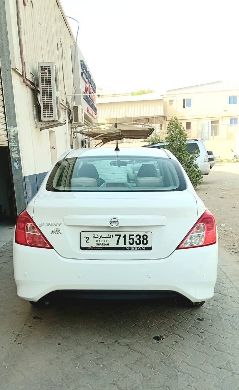 نيسان صنى 2022 1