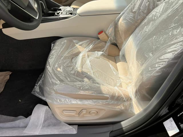 Toyota Camry GLE 2023 for sale