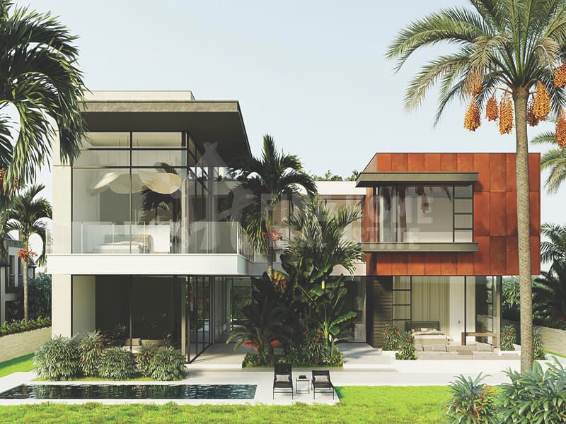 11 wonderful master bedroom villa  0