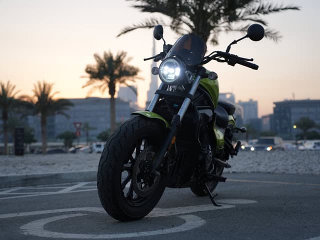 Sharmax rr 301 ultra