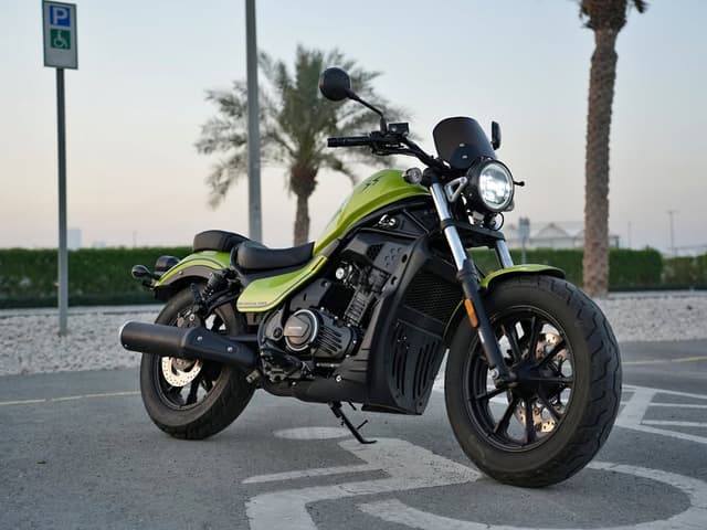 Sharmax rr 301 ultra