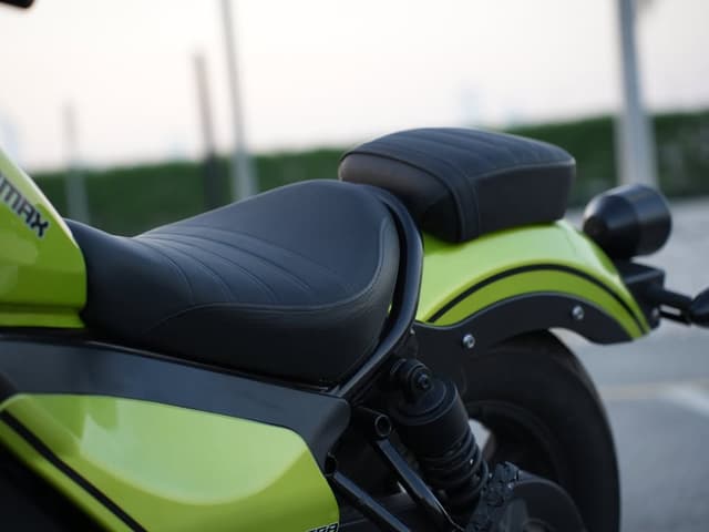 Sharmax rr 301 ultra