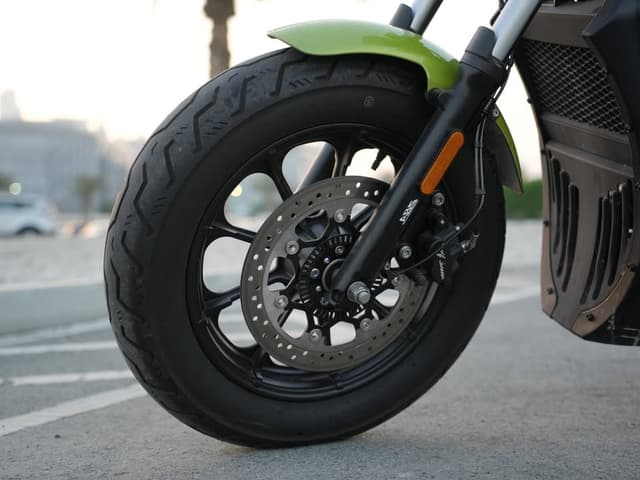 Sharmax rr 301 ultra