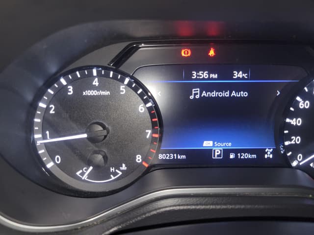  X Terra GCC  2021