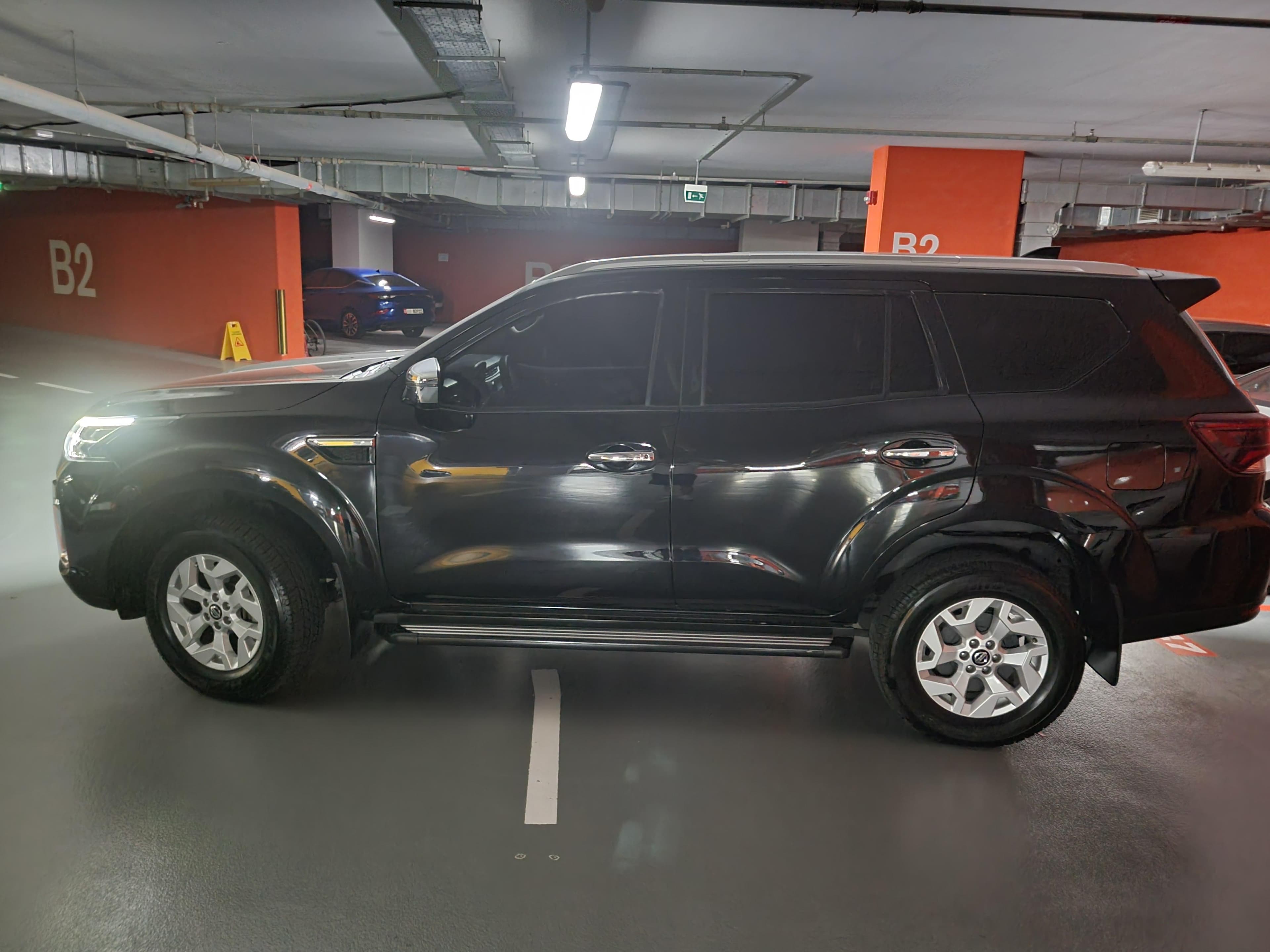  X Terra GCC  2021 4