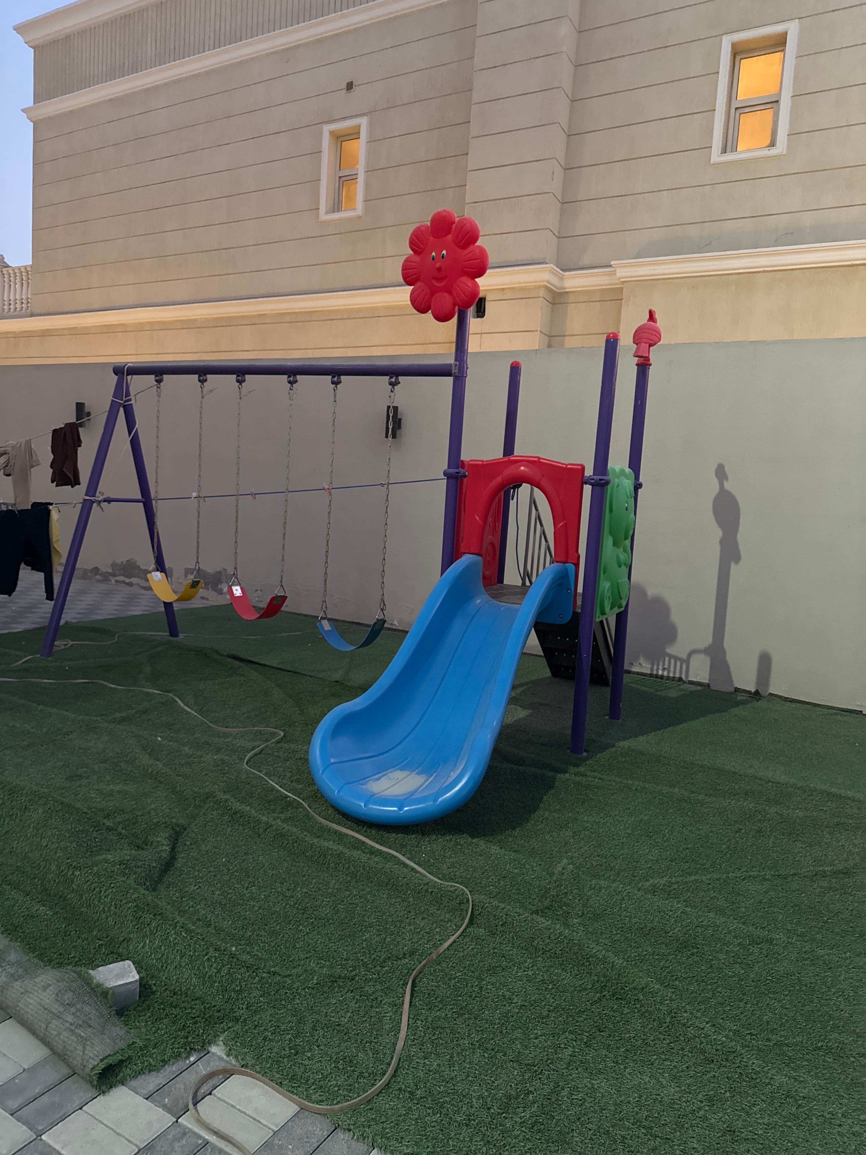 بيع العاب للأطفال 1