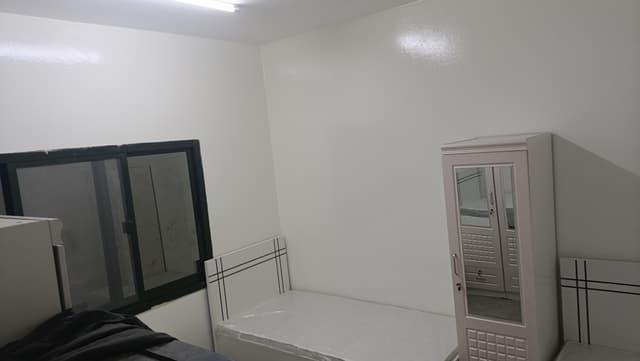 سكن شباب عرب المجاز