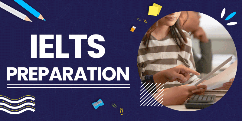دورة IELTS التدريبية 2