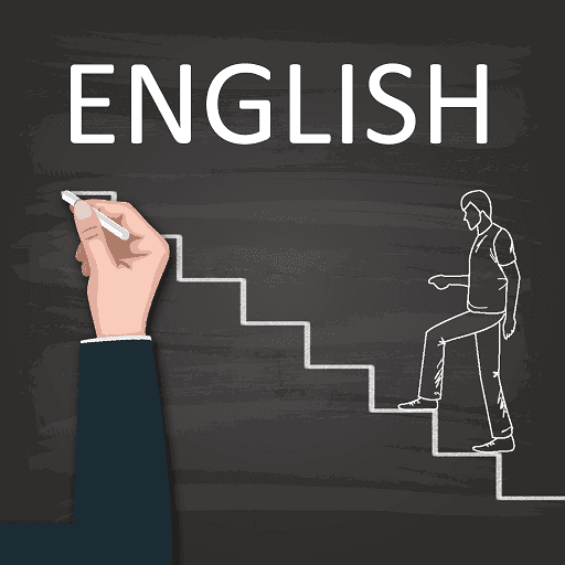 دورة تدريبية في اللغة الإنجليزية المنطوقة 0