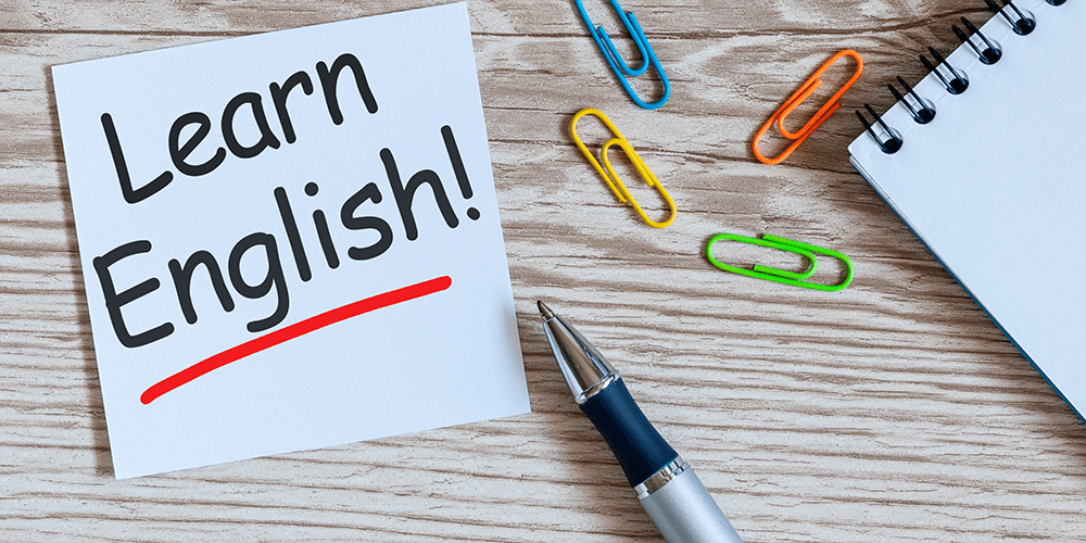 دورة تدريبية في اللغة الإنجليزية المنطوقة 2