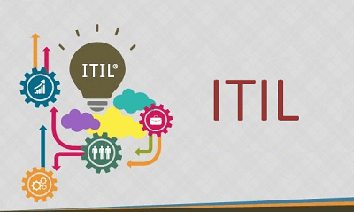 دورة ITIL التدريبية عبر الإنترنت 1