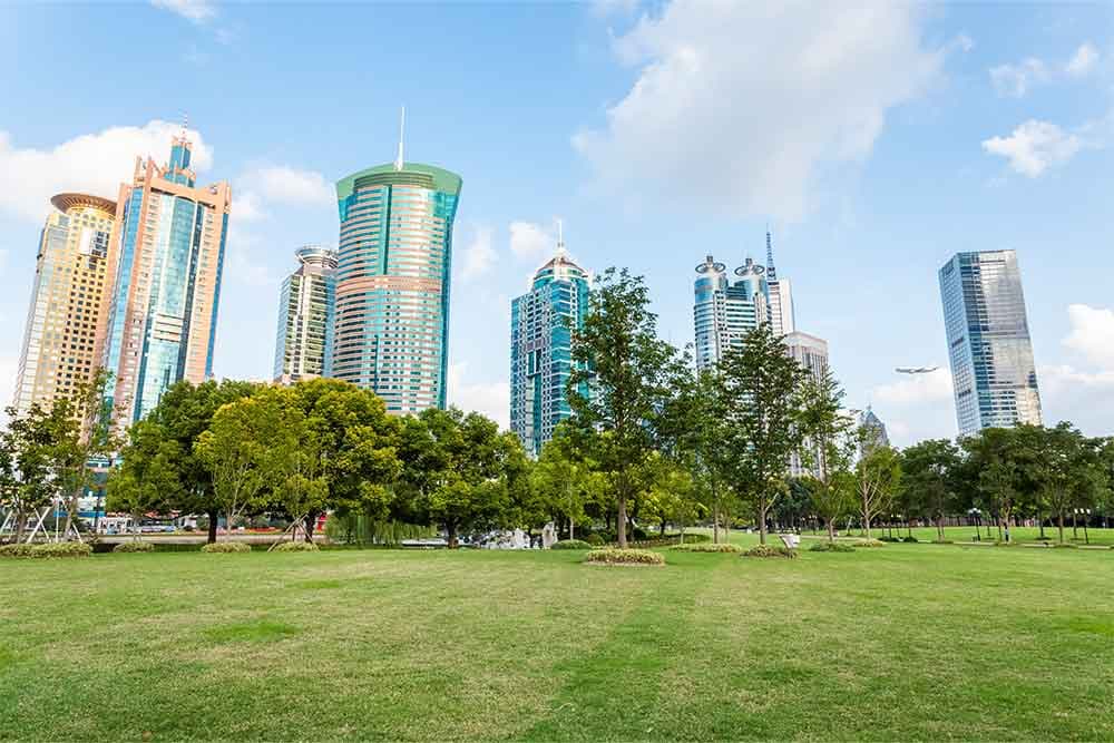 Building for sale in Dubai (Deira) 0