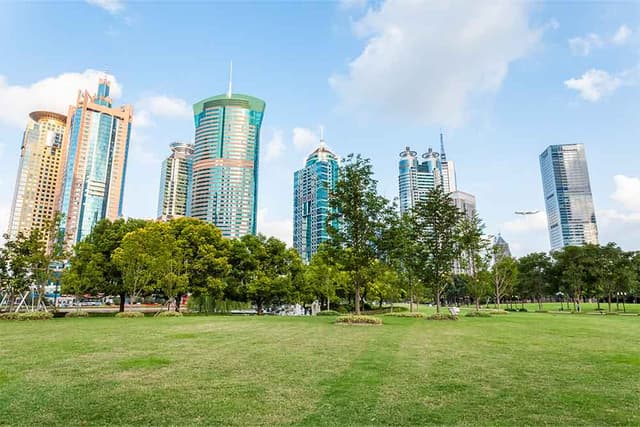 Building for sale in Dubai (Deira)