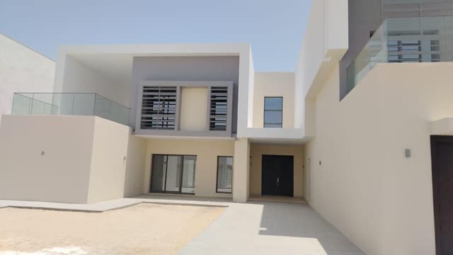 فيلا للايجار مدينه الرياض