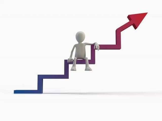 معلم لمواد الفيزياء والرياضيات والكيمياء