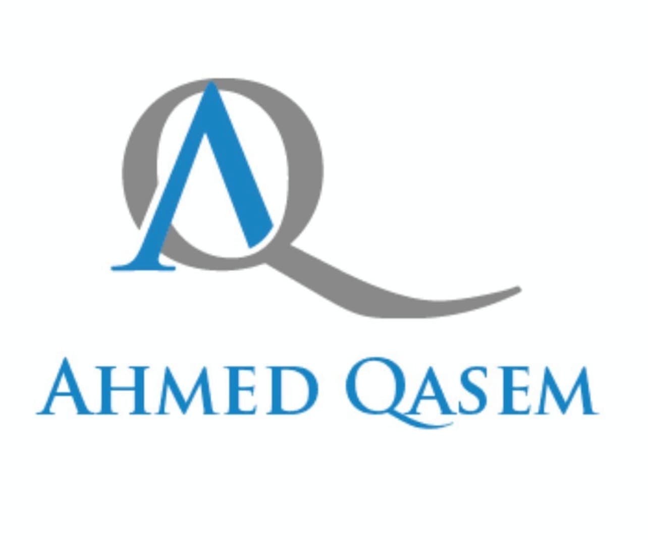 معلم لمواد الفيزياء والرياضيات والكيمياء 2