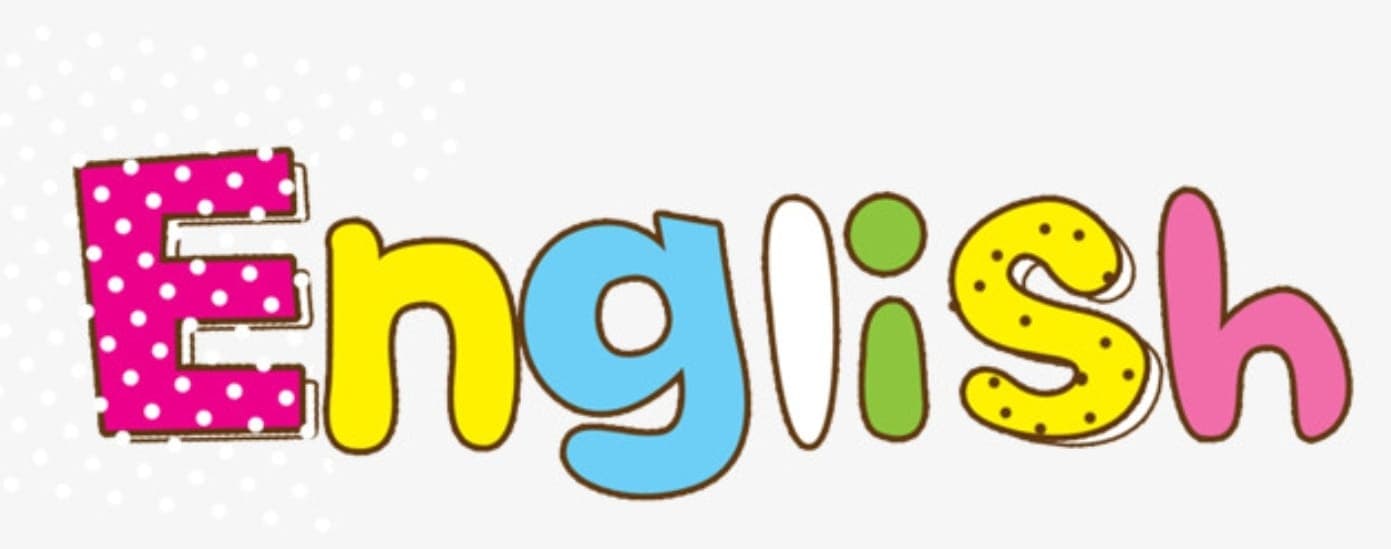 معلمة لغة إنجليزية 0