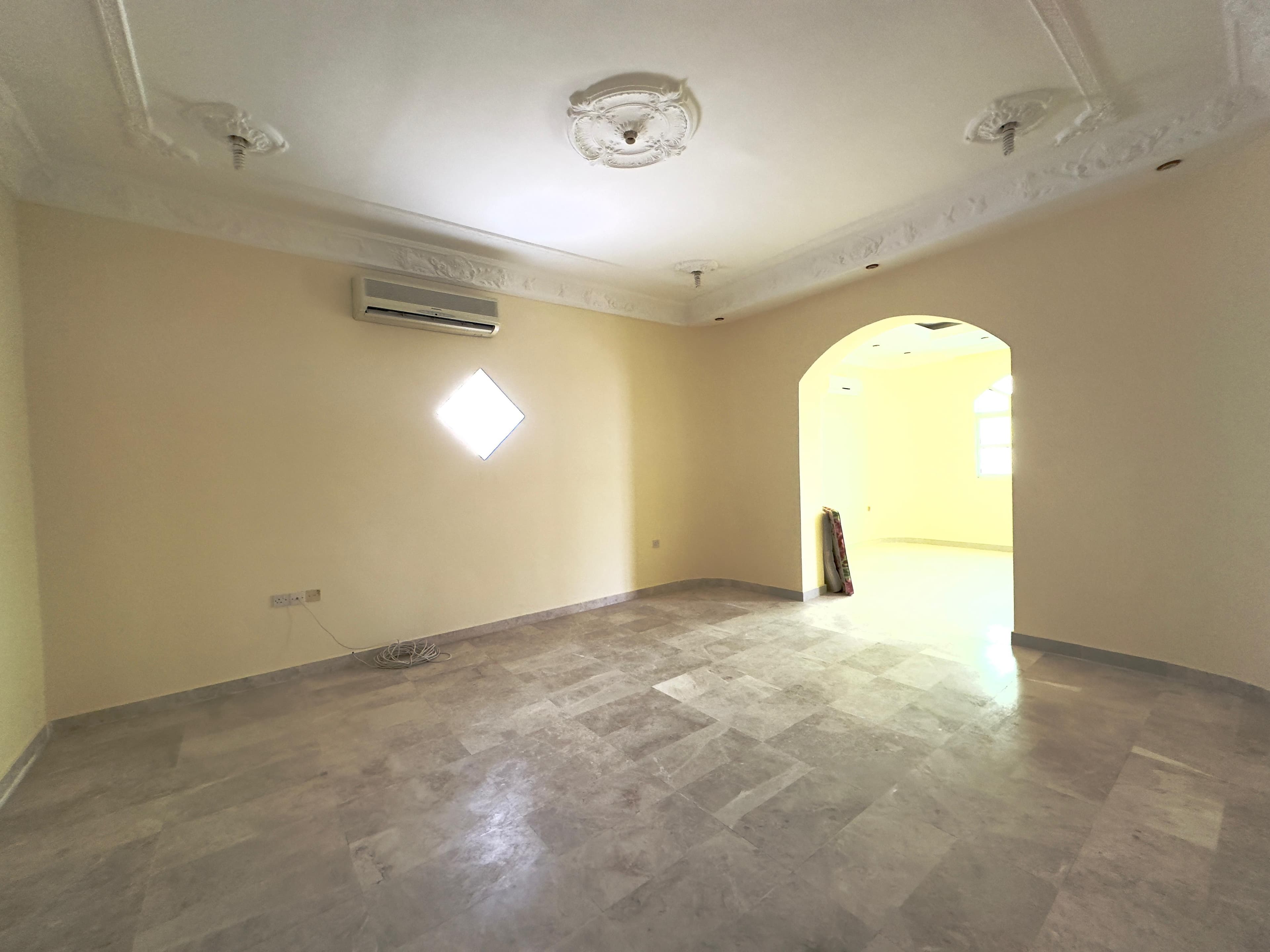  For rent in Al Falah City, Abu Dhabi 4