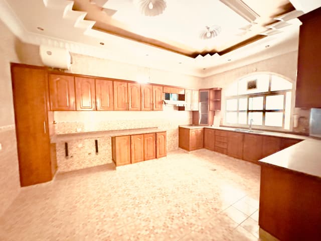  For rent in Al Falah City, Abu Dhabi