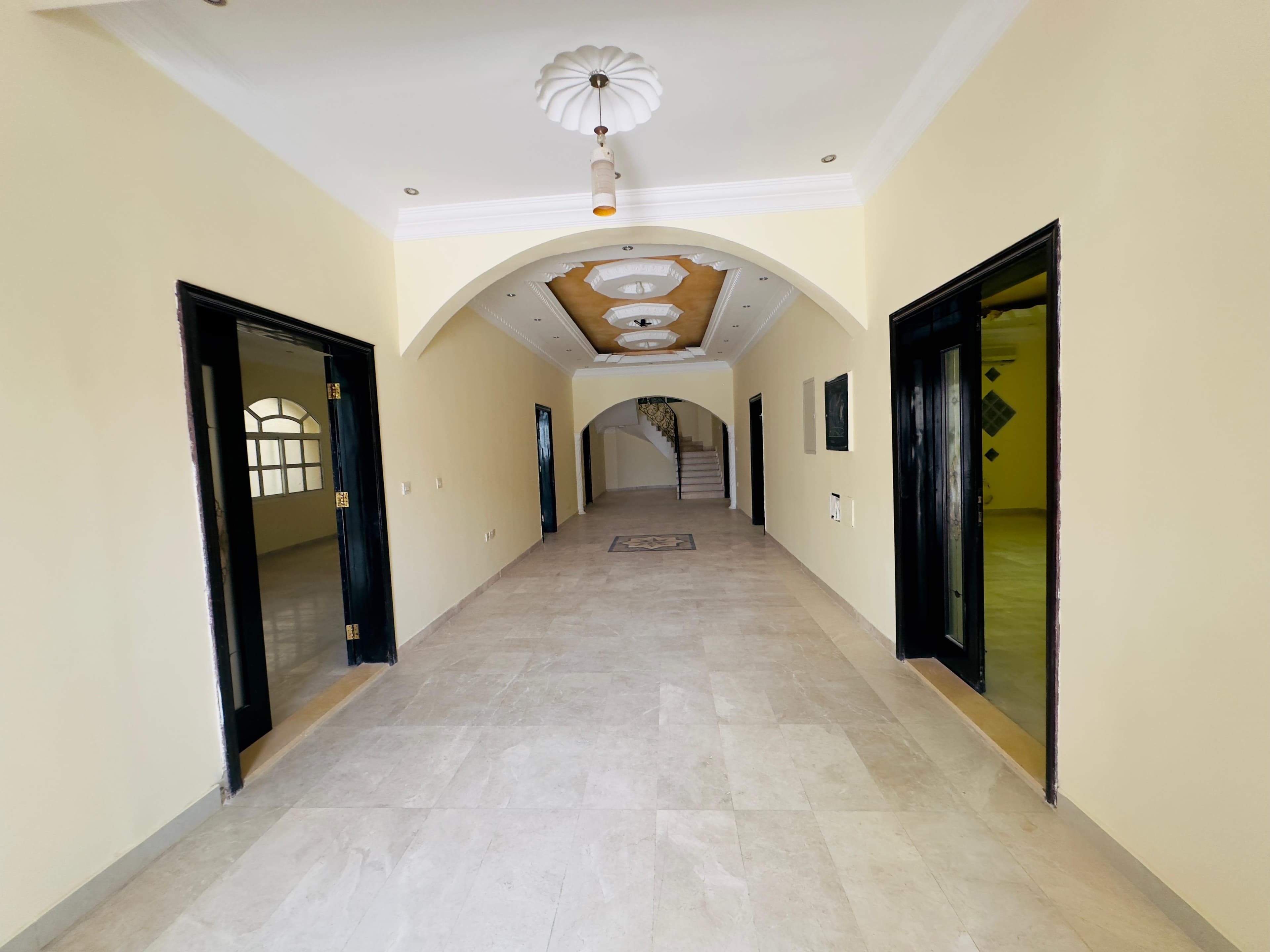  For rent in Al Falah City, Abu Dhabi 3