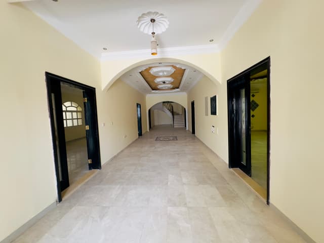  For rent in Al Falah City, Abu Dhabi