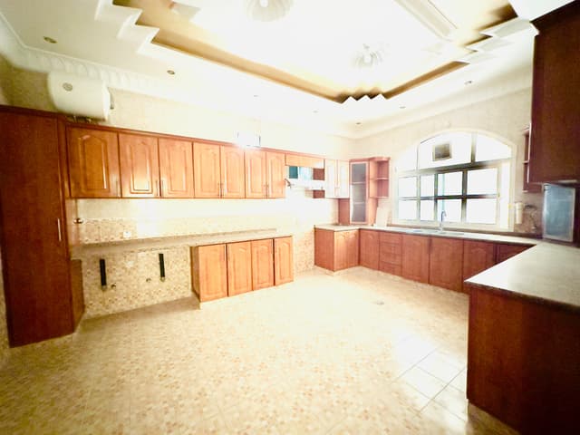  For rent in Al Falah City, Abu Dhabi